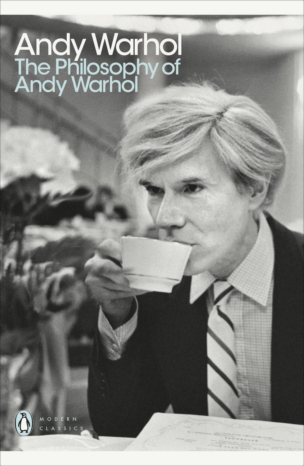 Andy Warhol.jpg Andy Warhol.jpg